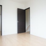 富士市蓼原町　おすすめ物件