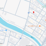 第1弾　2月の注目物件！